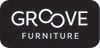 Groove Furniture
