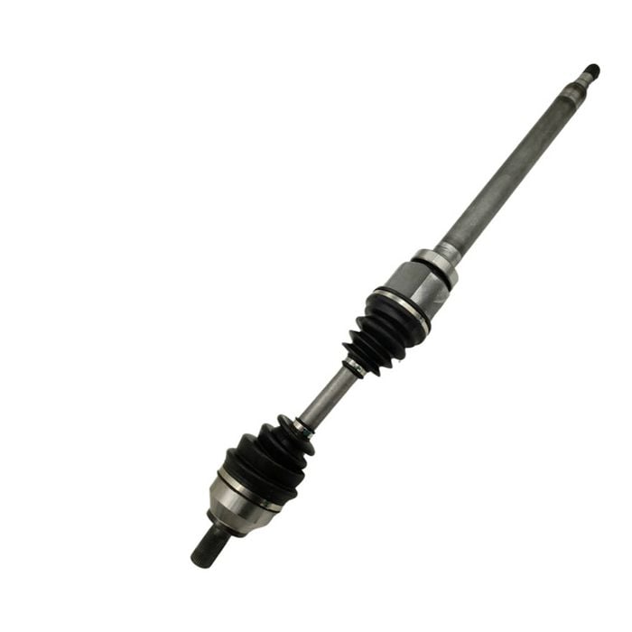 Front Right CV Joint Drive Shaft for Volvo S40 V50 C30 C70 T5 D5 2004-2015