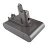 Hygieia Type B Battery for DYSON DC34, DC35, DC43H, DC44, DC45