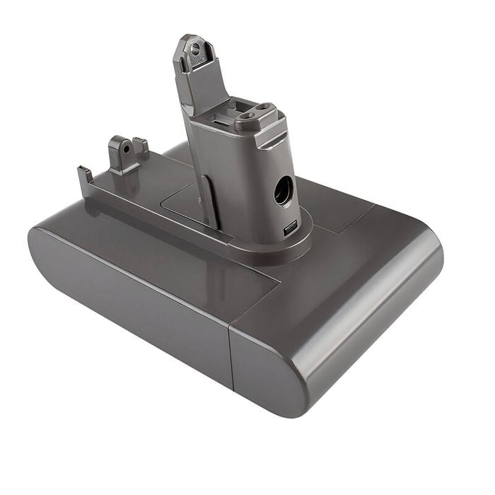 Hygieia Type B Battery for DYSON DC34, DC35, DC43H, DC44, DC45