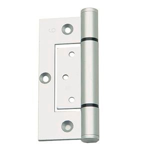 Legge Schlage Stainless Steel Fast Fix Hinge