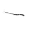 VELUX 60cm Short Skylight Control Rod