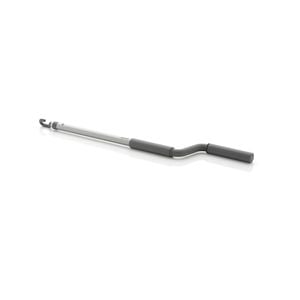 VELUX 60cm Short Skylight Control Rod