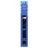 Purina Total Care Medium Black Everyday Dog Collar