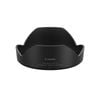 Canon Ew-73e Lens Hood