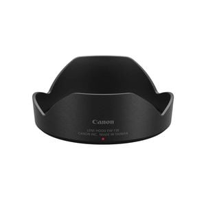 Canon Ew-73e Lens Hood