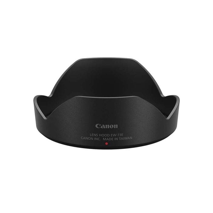 Canon Ew-73e Lens Hood