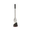 Avanti Stainless Steel Chill Swizzle Stick