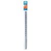 Sutton Tools 13 x 400mm DB TCT Masonry Drill Bit