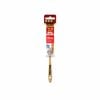 UNi-PRO 12mm You Can Do It Synthetic Wall Paint Brush - 12mm