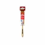 UNi-PRO 12mm You Can Do It Synthetic Wall Paint Brush - 12mm