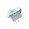 Electrolux Oven/Stove White Light Switch Rocker 8584600517