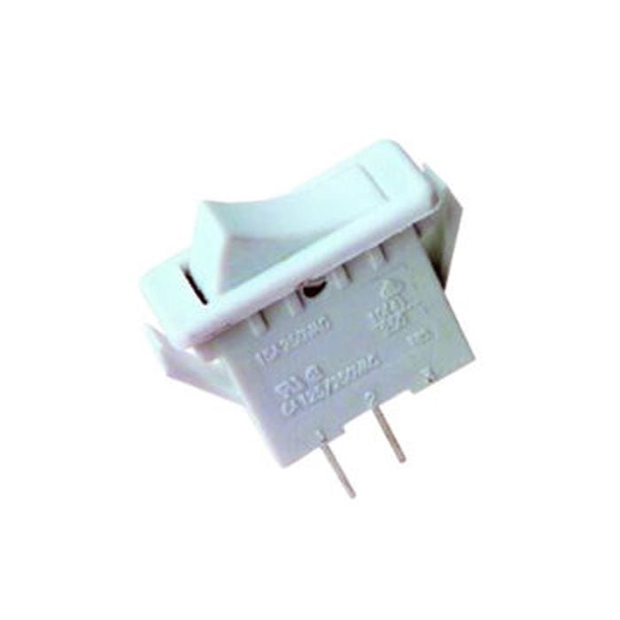Electrolux Oven/Stove White Light Switch Rocker 8584600517