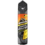 ArmorAll 500g Carpet and Upholstery Foam Cleaner