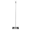 All Set 270mm Indoor Broom