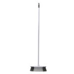 All Set 270mm Indoor Broom