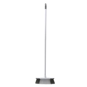 All Set 270mm Indoor Broom