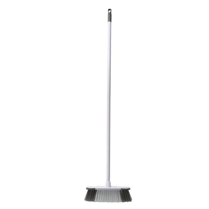 All Set 270mm Indoor Broom