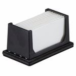 Makita Hepa Filter - Suits DX06 To DX09 Dust Extractors