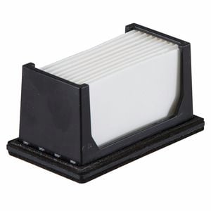 Makita Hepa Filter - Suits DX06 To DX09 Dust Extractors