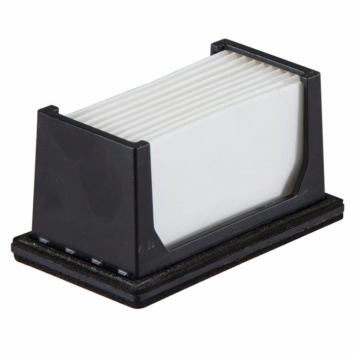 Makita Hepa Filter - Suits DX06 To DX09 Dust Extractors