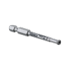 Kango 5mm Mini Diamond Pro Hole Saw