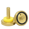 HydroSeal 12mm Tap Valves - 2 Pack