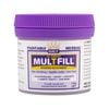Earl's 140g Merbau MulTfill Ready To Use Filler