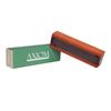 Axiom Violin Rosin for Violin and Viola