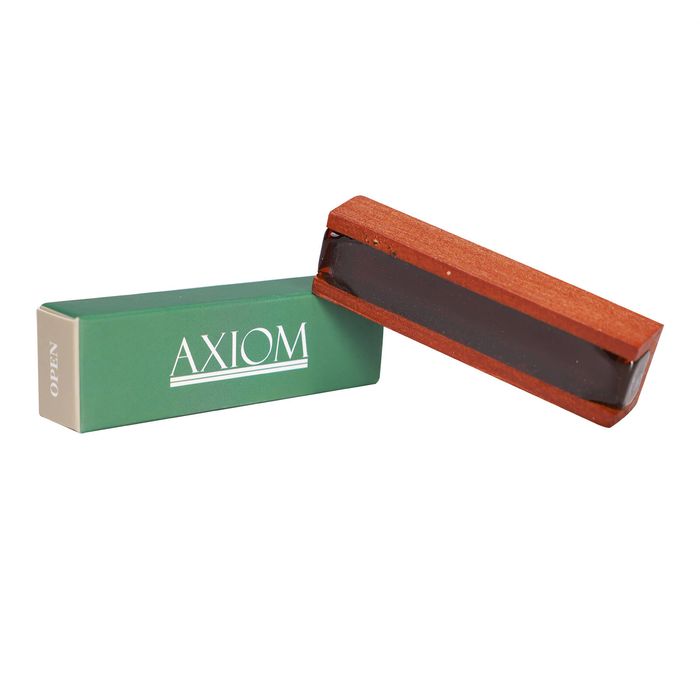 Axiom Violin Rosin for Violin and Viola