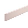 66 x 18mm 5.4m H3 Treated Pine FJ DAR Primed LOSP