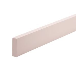 66 x 18mm 5.4m H3 Treated Pine FJ DAR Primed LOSP