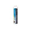 Stefani Inline Alkaline Balancer Replacement Cartridge