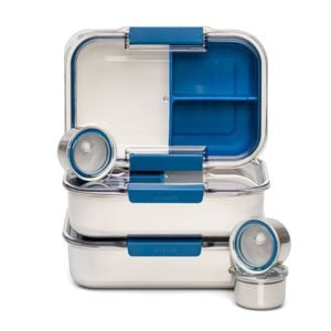 Smash Products: Bento Pack | Indigo