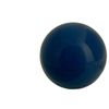 Aramith Premier 1 & 7/8" inch Blue Pool Snooker Billiard Ball