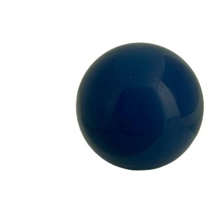 Aramith Premier 1 & 7/8" inch Blue Pool Snooker Billiard Ball