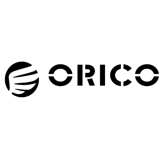 Orico