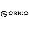 Orico