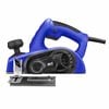 XU1 600W Planer