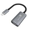 Type-c Hdmi Video Capture Card Usb3.1 Game Video / Audio Live Streamer