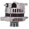 NEW Alternator for NISSAN SENTRA  B15 1.8L QG18DE Engine 2000 - 2006 12V 100A