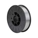 Full Boar 0.9mm x 4.5kg Gasless MIG Wire