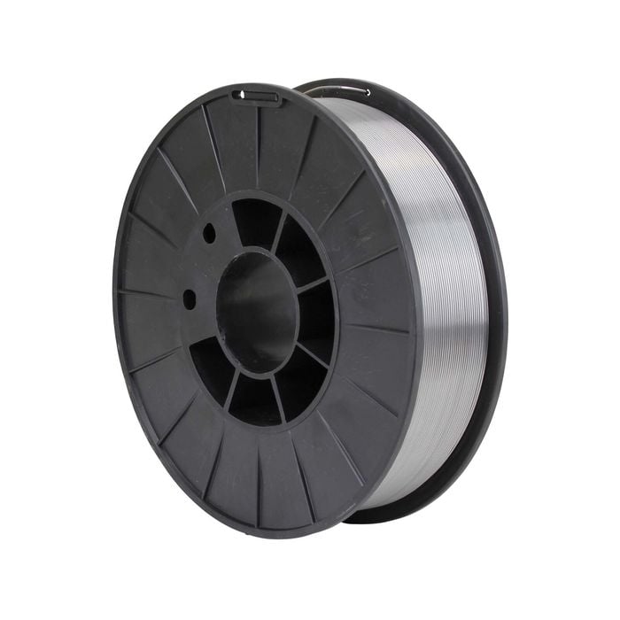 Full Boar 0.9mm x 4.5kg Gasless MIG Wire