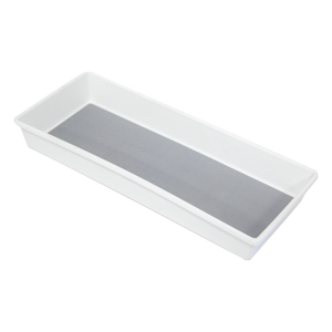 Practa Single Utensil Tray