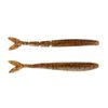 ZMan DarterZ 6" Soft Plastic Fishing Lure Houdini