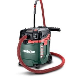Metabo 1200W 30L H-Class Wet & Dry Vac 602088190