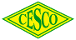 CESCO