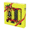 Ryobi 6-Piece Festive Bon Bons Pack
