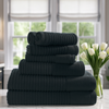 Jenny Mclean Royal Excellency 600GSM 7PC Bath Linen Set