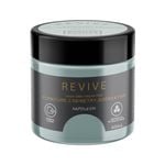 Porter's 400ml Napoleon Revive Furniture Paint 